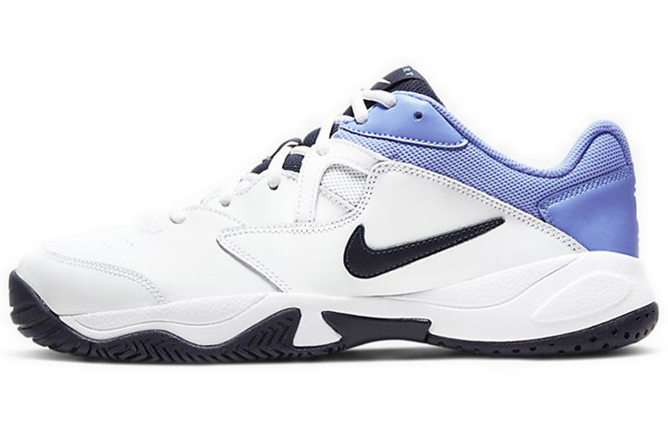 Nike Court Lite 2