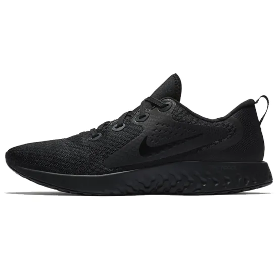 Nike Legend React Black