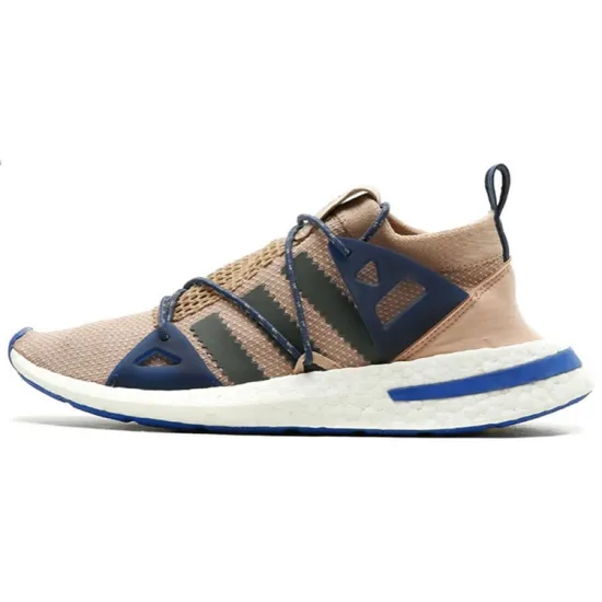 Adidas Arkyn Ash Pearl Women's