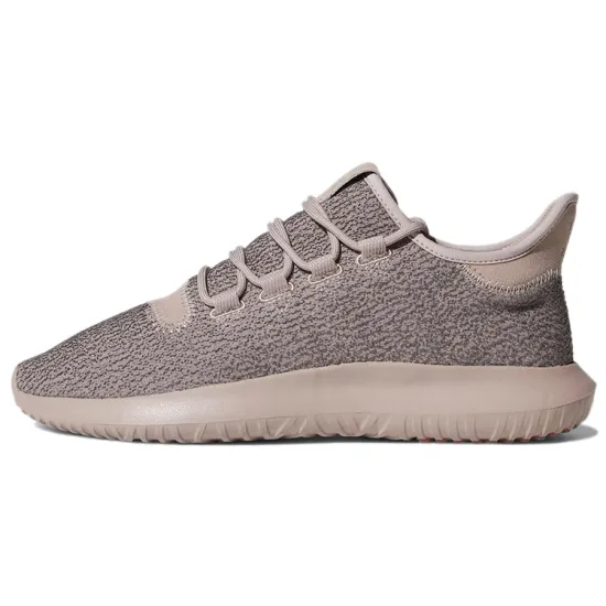 Adidas Tubular Shadow Vapour Grey Youth