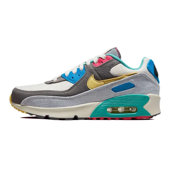 Nike Air Max 90 Caterpillar GS
