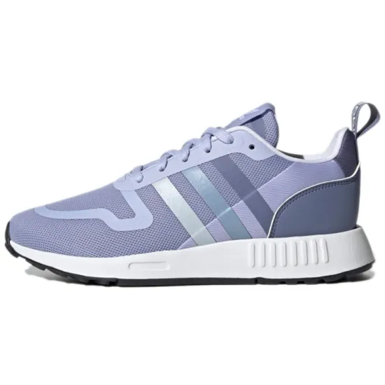 Adidas Originals Multix Violet Tone Women's