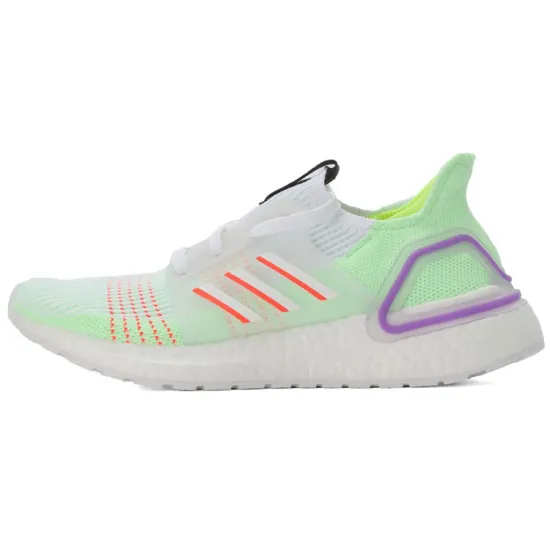 Adidas Ultra Boost 2019 Toy Story Buzz Lightyear Youth Women's