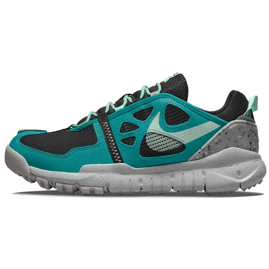 Nike Free Terra Vista Next Nature Bright Spruce