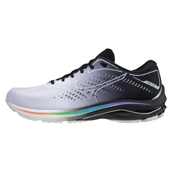 Wave Rider Mizuno 25 'Osaka Marathon'