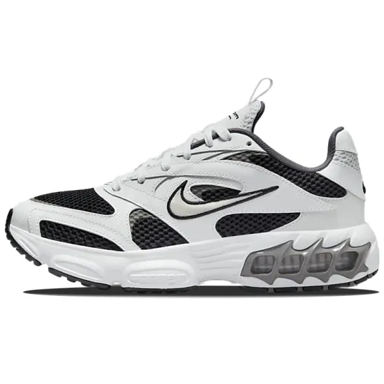 Nike Women's Zoom Air Fire 'Photon Dust Pewter'
