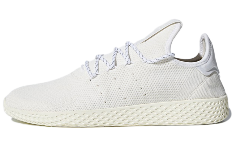 Pharrell Williams x adidas originals Tennis Hu