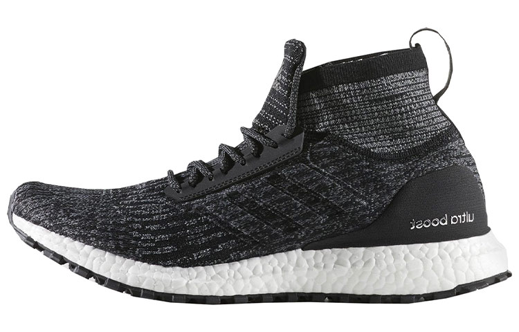 adidas Ultraboost ATR Mid Oreo