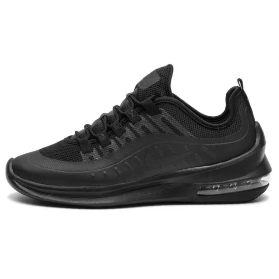 Nike Air Max Axis Black Anthracite