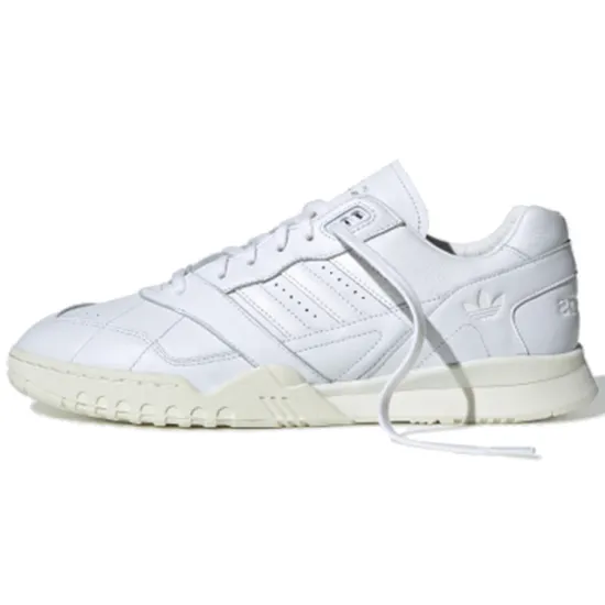 Adidas AR Trainer Recon Pack