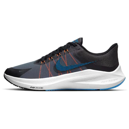 Nike Zoom Winflo 8 Running Shoes Men
