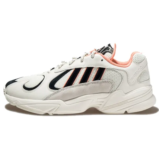 Adidas Originals James Harden X Yung 1 'MVP'