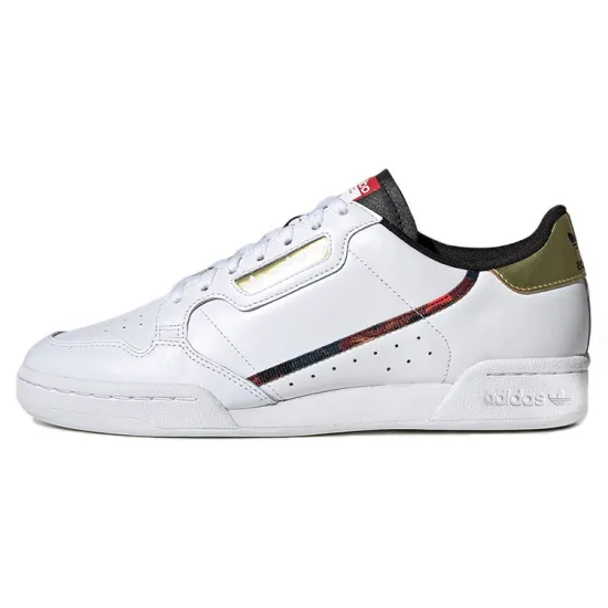 Adidas Continental 80 Chinese New Year 2020