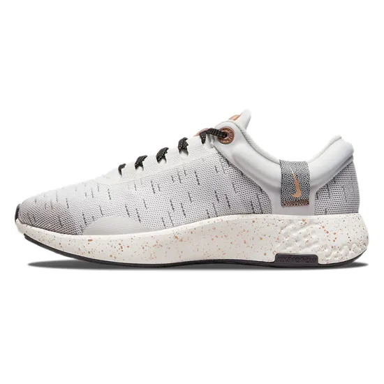 Nike Renew Serenity Run Premium 'Sail Metallic Copper Coin' Women's