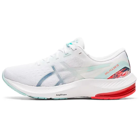 Asics Women's Gel Pulse 13 'Celebration Of Sport Pack'