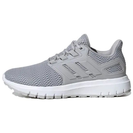 Adidas Ultimashow 'Grey' Women's