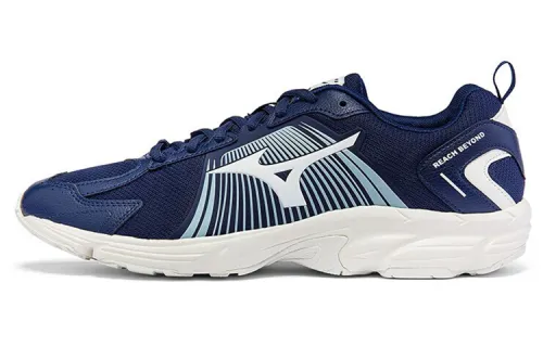 Mizuno Spark Cn 'Blue White'