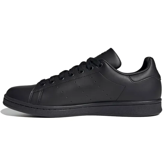 Adidas Stan Smith Primegreen Triple Black