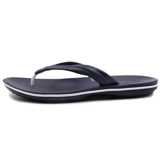 Crocs Flip-flops Unisex Dark Blue