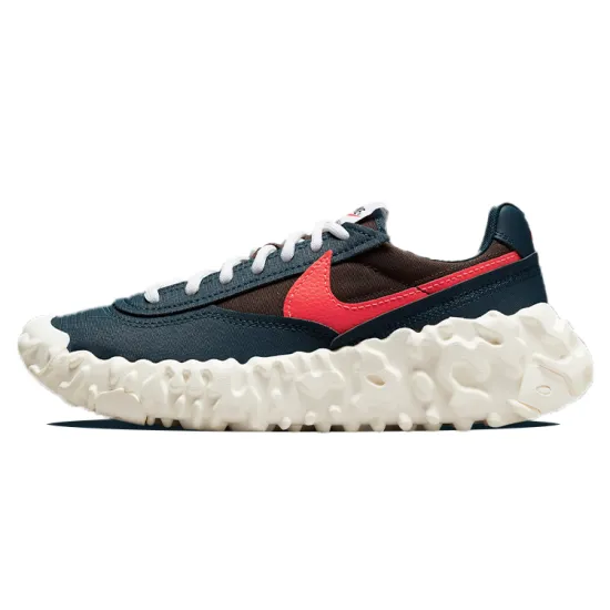 Nike Overbreak SP Armory Navy