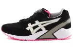 ASICS Gel Sight 'Black White'