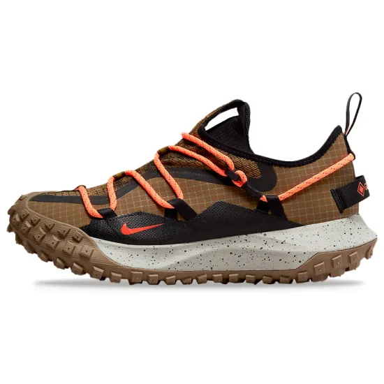 Nike ACG Mountain Fly Low Gore-Tex SE Hazel Rush