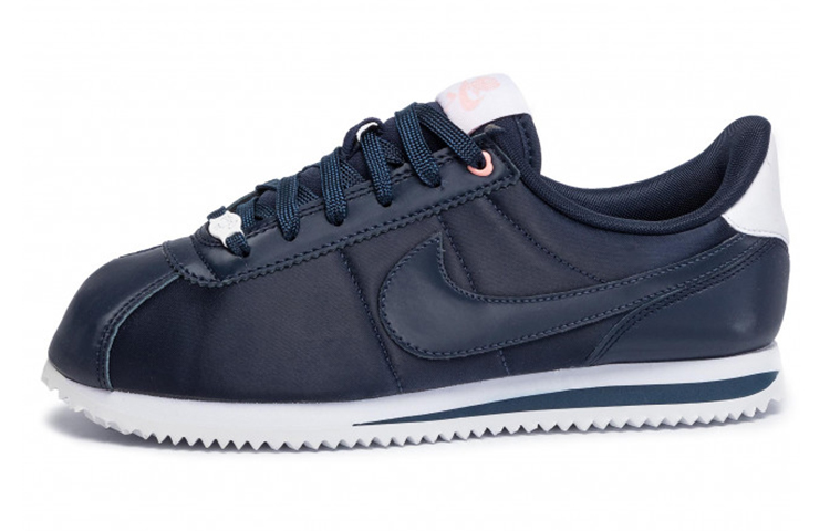 Nike Cortez Basic TXT VDAY GS