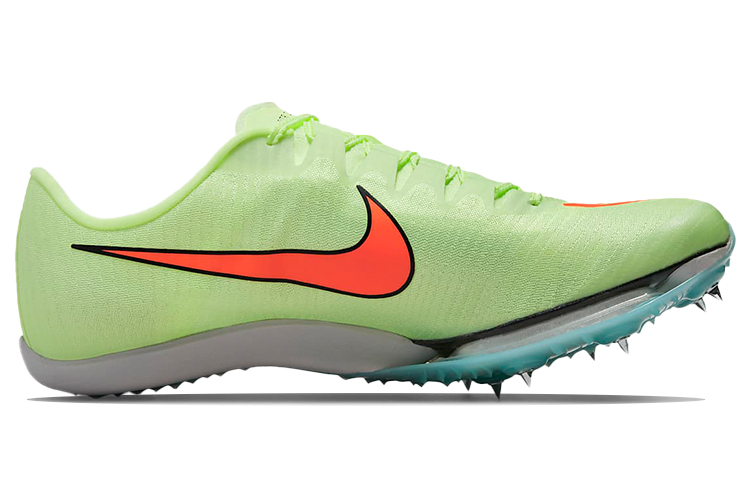 Nike Air Zoom Maxfly