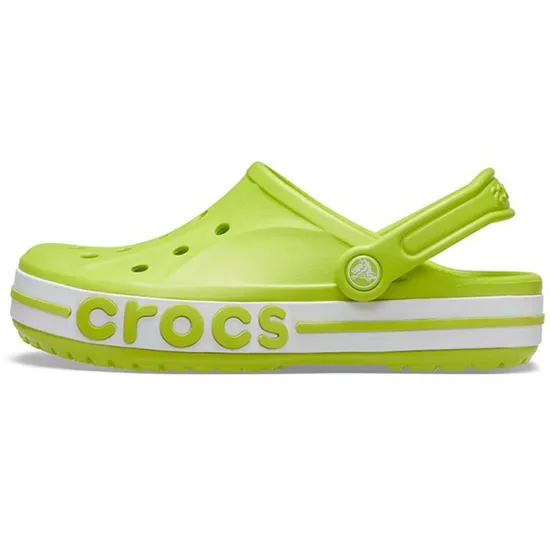 Crocs Bayaband Clogs Unisex