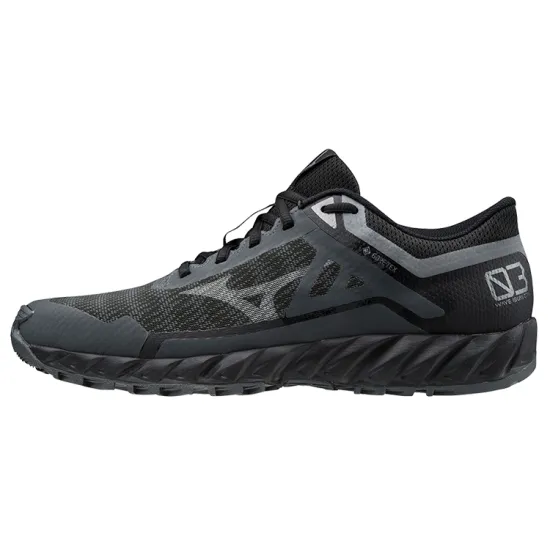 Mizuno Wave Ibuki 3 Gtx
