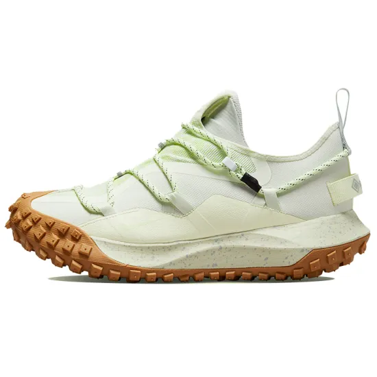 Nike ACG Mountain Fly Low GTX SE 'Sea Glass'