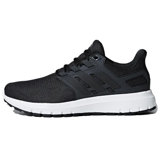 Adidas Neo Originals Zx 2K Boost 2.0