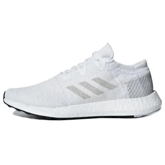 adidas PureBoost Go 'Cloud White'