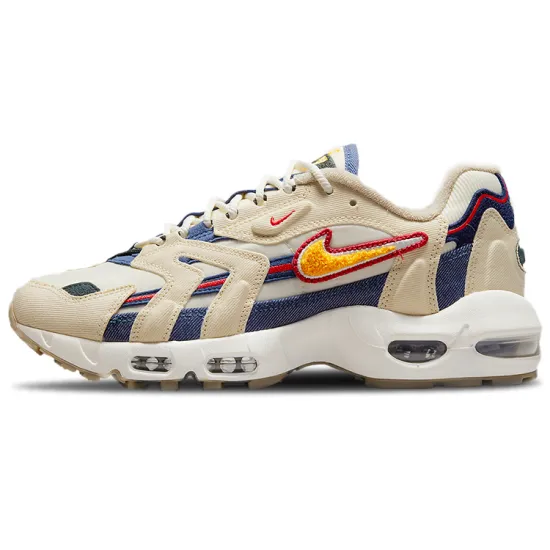 Nike Air Max 96 II QS Beach