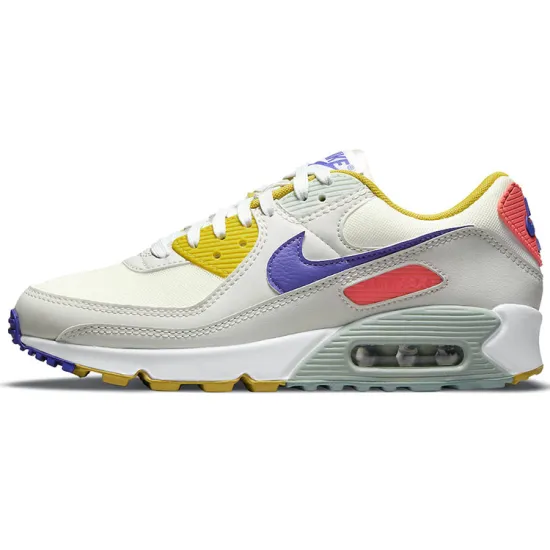Nike Air Max 90 Pistachio Frost Women's