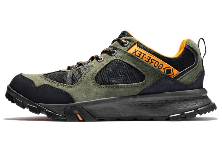 Аксессуары Timberland