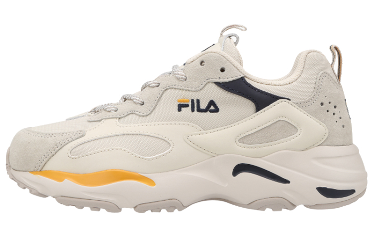 FILA Tracer