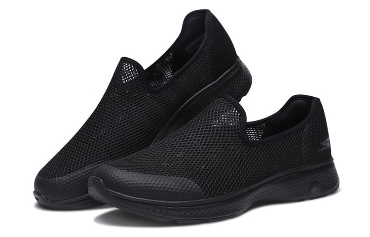 Skechers Go Walk 4