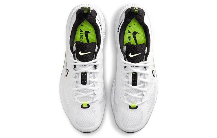 Nike Air Max Genome
