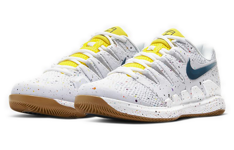 Nike Court Air Zoom Vapor X