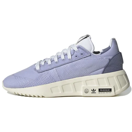 Adidas Women's Geodiver Primeblue 'Violet Tone'