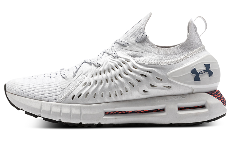 Under Armour HOVR Phantom RN