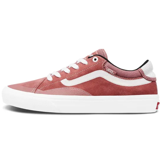 Vans Tnt Advanced Prototype 'Pink Blue'