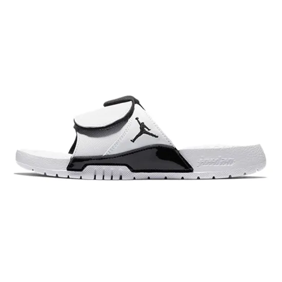 Jordan Flip-flops GS