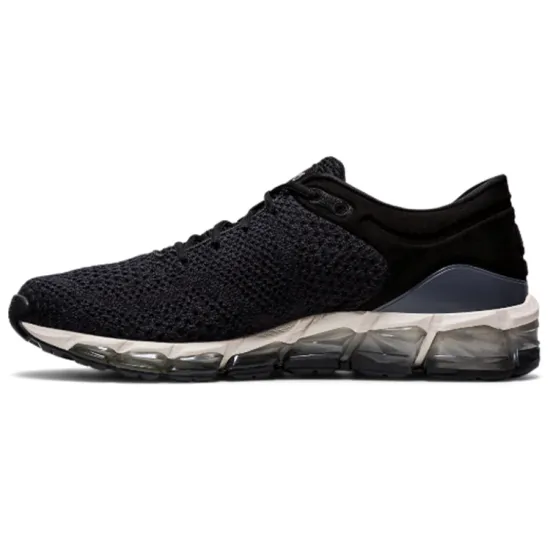 Asics Gel Quantum 360 5 Knit 'Black'