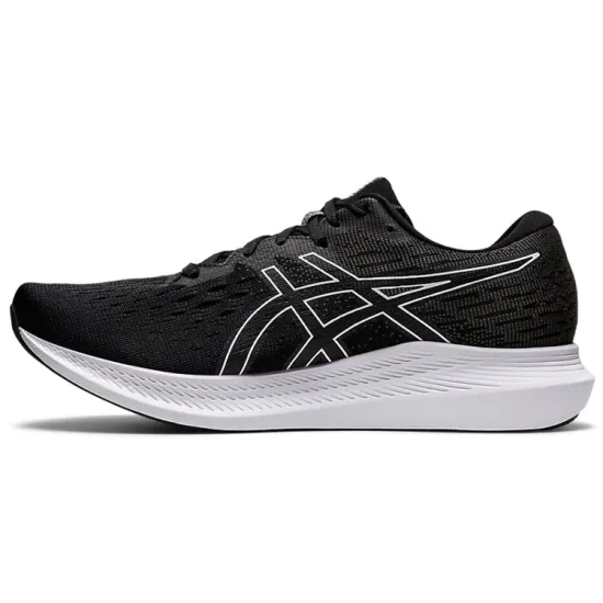Asics EvoRide 2 'Black White'