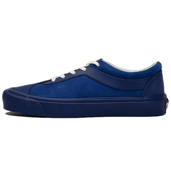 Vans Bold Ni Blueprint Billys Exclusive