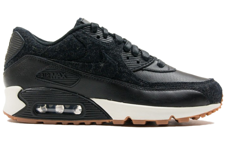 Nike Air Max 90 Premium