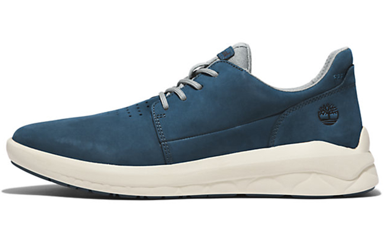 Timberland Greenstride Bradstreet Ultra Trainer 'Navy'