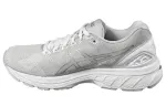 ASICS Gel Nimbus 19 'Grey White' Women's